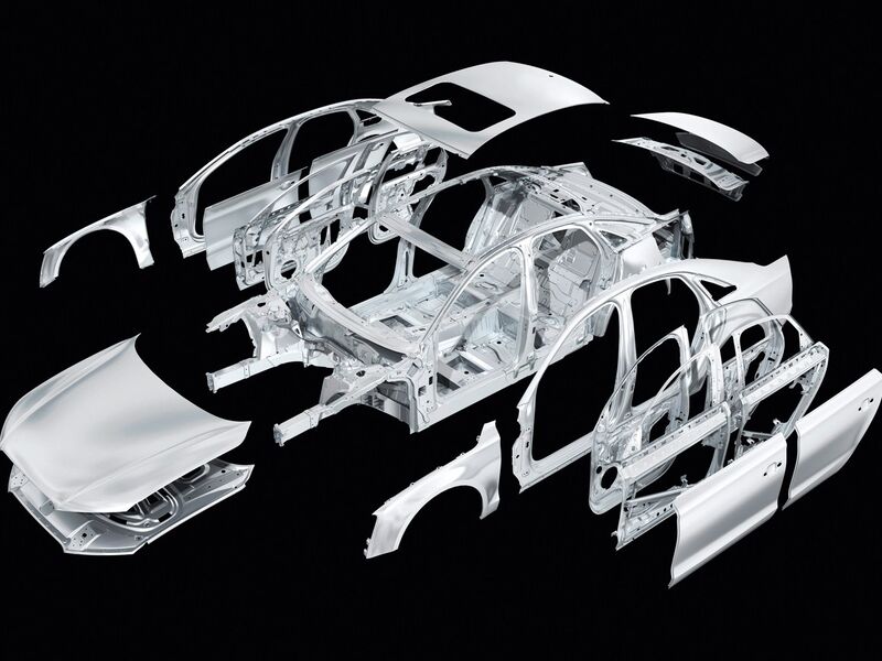 China Dongguan Boray Precision Mould Co., Ltd company profile