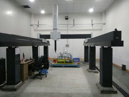 Checking fixture for BASE COMP BATTERY SET