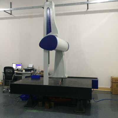 Checking fixture for EXT ASSY-SILL INR