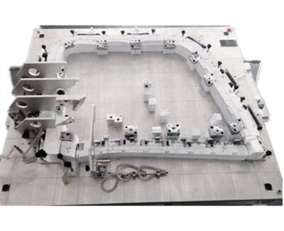 gauge for Honda Acura CDX for Door