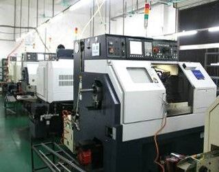 checking fixture for TRIM HATCHBACK DOOR ASSY