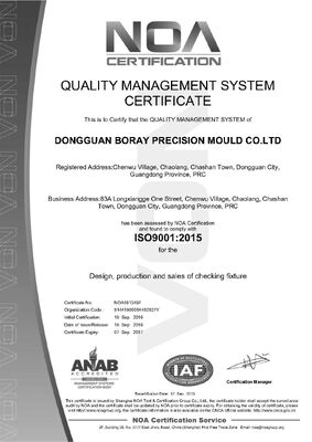checking gauge for BARCET SUB-ASSY, FR SUSPENSION MBR LH