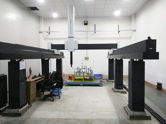 Checking fixture for INNER PANEL ASSY SIDE WALL BEH RHPANEL ASSY FR SIDE WALL INR