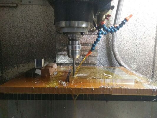 checking fixture for Honda BRKT RELAY BOX FR